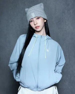 Katarinabluu OnlyFans Leaked Free Thumbnail Picture - #zAYKNwk5Pd