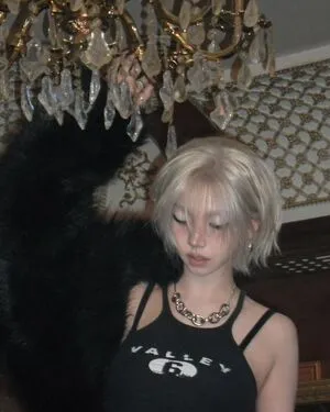 Katarinabluu OnlyFans Leaked Free Thumbnail Picture - #zAhV8swVQx