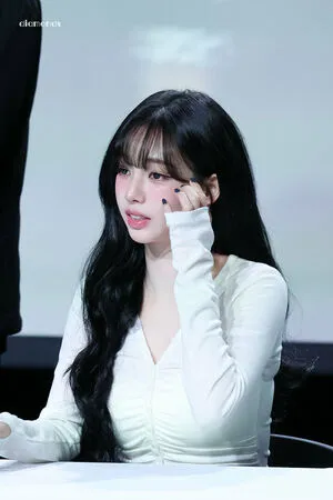 Katarinabluu OnlyFans Leaked Free Thumbnail Picture - #zC2ICID82n