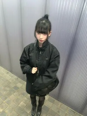 Katarinabluu OnlyFans Leaked Free Thumbnail Picture - #zCth6zRrE3