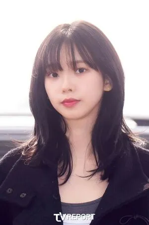 Katarinabluu OnlyFans Leaked Free Thumbnail Picture - #zDAbs5u8DP