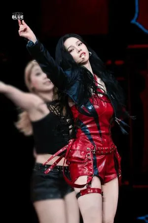 Katarinabluu OnlyFans Leaked Free Thumbnail Picture - #zDYp3or7K7