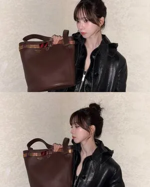 Katarinabluu OnlyFans Leaked Free Thumbnail Picture - #zDd0LzzwIP