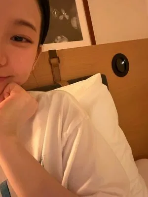 Katarinabluu OnlyFans Leaked Free Thumbnail Picture - #zESLfzehHx