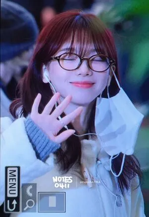 Katarinabluu OnlyFans Leaked Free Thumbnail Picture - #zFxNWnP8Uo