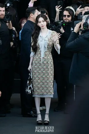 Katarinabluu OnlyFans Leaked Free Thumbnail Picture - #zGapVJfaVJ