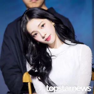 Katarinabluu OnlyFans Leaked Free Thumbnail Picture - #zMXvH3Abi0