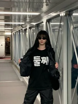 Katarinabluu OnlyFans Leaked Free Thumbnail Picture - #zP4JbVUI8l