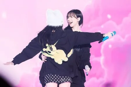 Katarinabluu OnlyFans Leaked Free Thumbnail Picture - #zPBZX4KzNH