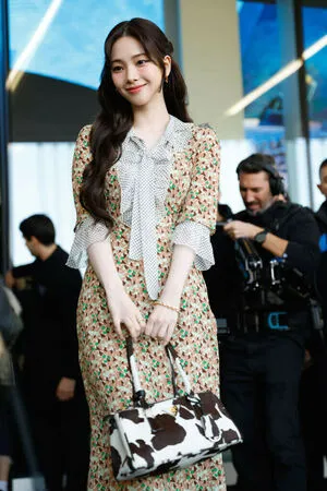 Katarinabluu OnlyFans Leaked Free Thumbnail Picture - #zPN4ASFz8x