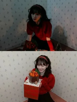 Katarinabluu OnlyFans Leaked Free Thumbnail Picture - #zQkYXpSoh3