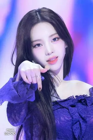 Katarinabluu OnlyFans Leaked Free Thumbnail Picture - #zRUMs6aChR