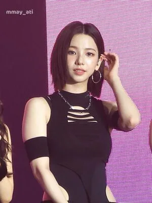 Katarinabluu OnlyFans Leaked Free Thumbnail Picture - #zULXOPwdAV