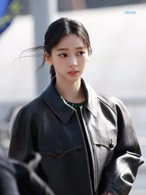 Katarinabluu OnlyFans Leaked Free Thumbnail Picture - #zYW8ol1h5F