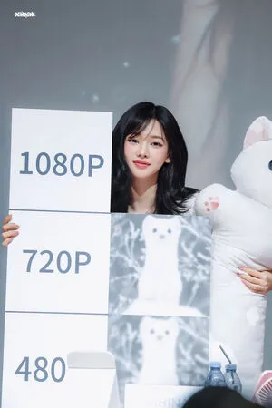 Katarinabluu OnlyFans Leaked Free Thumbnail Picture - #zZRQt6tSEt