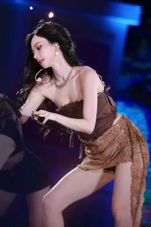 Katarinabluu OnlyFans Leaked Free Thumbnail Picture - #zc5Vi4Crbd