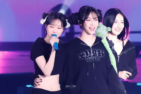 Katarinabluu OnlyFans Leaked Free Thumbnail Picture - #zdSz7W2xkB