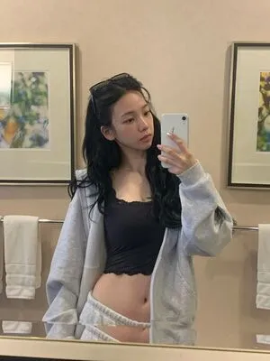 Katarinabluu OnlyFans Leaked Free Thumbnail Picture - #zdYyRAQ4mp