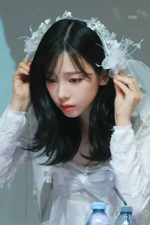 Katarinabluu OnlyFans Leaked Free Thumbnail Picture - #zewC8h8igk