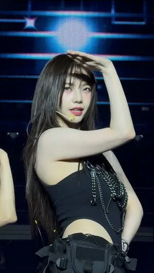 Katarinabluu OnlyFans Leaked Free Thumbnail Picture - #zf5D7Txf4z