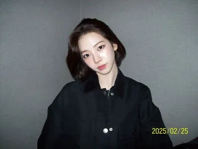 Katarinabluu OnlyFans Leaked Free Thumbnail Picture - #zf8c4sYXnR