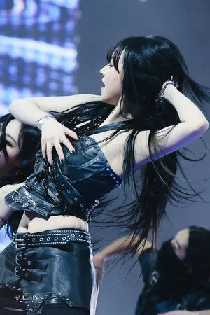 Katarinabluu OnlyFans Leaked Free Thumbnail Picture - #zffHloP5v2