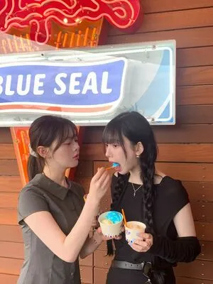 Katarinabluu OnlyFans Leaked Free Thumbnail Picture - #zjdiL8u2ul