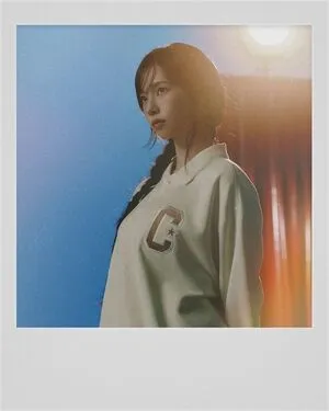 Katarinabluu OnlyFans Leaked Free Thumbnail Picture - #zlFOUkFrjs