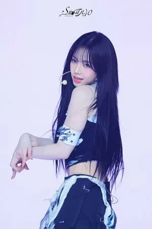 Katarinabluu OnlyFans Leaked Free Thumbnail Picture - #zodGZCRcUF