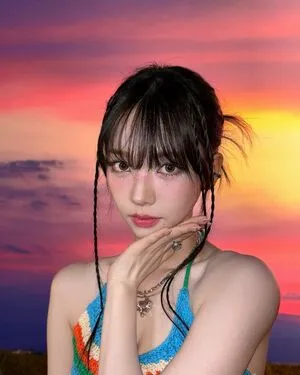 Katarinabluu OnlyFans Leaked Free Thumbnail Picture - #zpE4OcpLLO