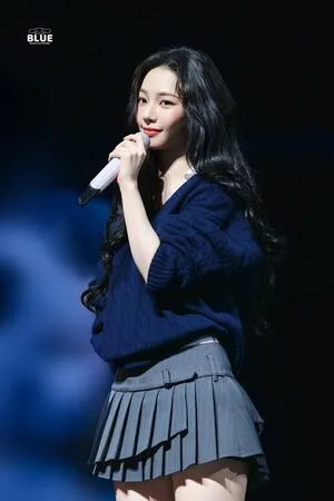 Katarinabluu OnlyFans Leaked Free Thumbnail Picture - #zpPtTiwJL9