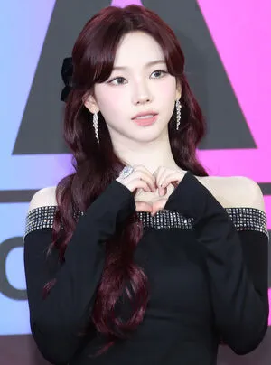 Katarinabluu OnlyFans Leaked Free Thumbnail Picture - #zpoOqqjwpp