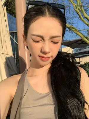 Katarinabluu OnlyFans Leaked Free Thumbnail Picture - #zqBjt4MEV9