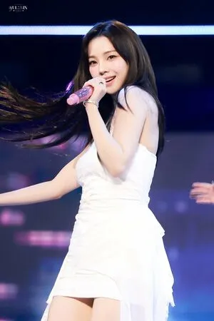 Katarinabluu OnlyFans Leaked Free Thumbnail Picture - #zt5Jg8TSRJ