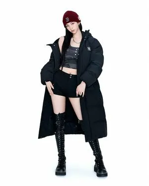 Katarinabluu OnlyFans Leaked Free Thumbnail Picture - #zuTmT9nx9k