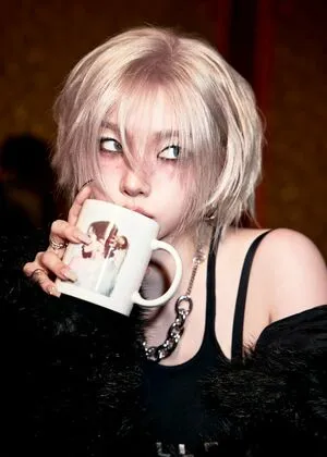 Katarinabluu OnlyFans Leaked Free Thumbnail Picture - #zvCbGUMT1U