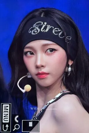 Katarinabluu OnlyFans Leaked Free Thumbnail Picture - #zvUCEMXCnm