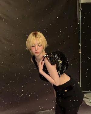 Katarinabluu OnlyFans Leaked Free Thumbnail Picture - #zyhSl6XJ9Z