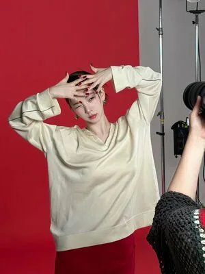 Katarinabluu OnlyFans Leaked Free Thumbnail Picture - #zz3IYhbfAb