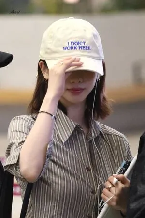 Katarinabluu OnlyFans Leaked Free Thumbnail Picture - #zzsE33K4j4