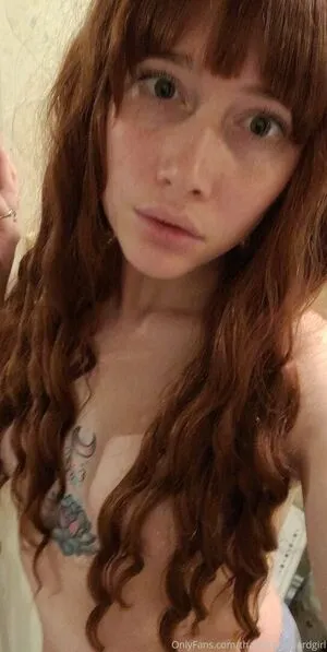 Katarinafae OnlyFans Leaked Free Thumbnail Picture - #ZA2jMC93s8