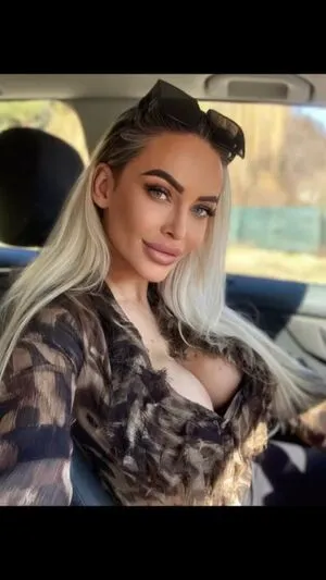 Katarinagallina OnlyFans Leaked Free Thumbnail Picture - #Qg0kFSs28G