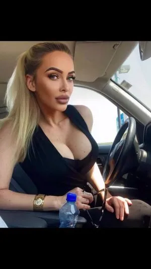 Katarinagallina OnlyFans Leaked Free Thumbnail Picture - #ctznL8k2aW