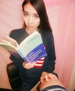 Katarinaishii OnlyFans Leaked Free Thumbnail Picture - #R9jyUARUqx