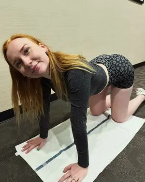 Katarinakastl3 OnlyFans Leaked Free Thumbnail Picture - #0FN9BFoFJX