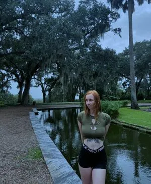 Katarinakastl3 OnlyFans Leaked Free Thumbnail Picture - #37TWXeBJxx