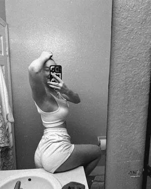 Katarinakastl3 OnlyFans Leaked Free Thumbnail Picture - #Stdnoh4p1U