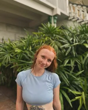 Katarinakastl3 OnlyFans Leaked Free Thumbnail Picture - #YNplJNZkaf