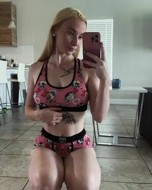 Katarinakastl3 OnlyFans Leaked Free Thumbnail Picture - #fLvbd4dNao