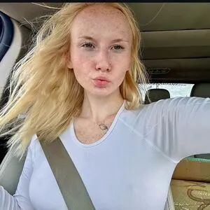 Katarinakastl3 OnlyFans Leaked Free Thumbnail Picture - #yb2ccTQUep